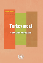 TurkeyMeat