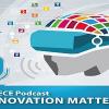 UNECE Innovation Podcasts