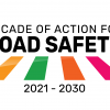 Decade for road safety