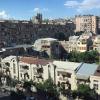 buildings armenia.jpg
