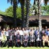 Workshop on Water Allocation in Zambia on 15-16 April 2024