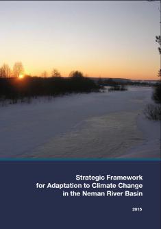 ENG_Strategic_framework_of_Adaptation_to_Climate_Change_Neman_River_photo-web.jpg