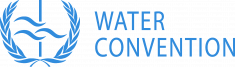 Water Convention Logo_vector.png