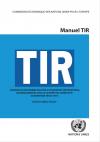 TIR Cover Version 10 in French