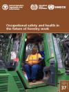 Forest work safety FAO-ILO-UNECE report 1.jpg