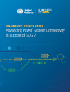 UN.Energy.brief.2023-SDG7