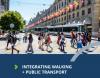 Policy brief integration of walking & public transport_Cover