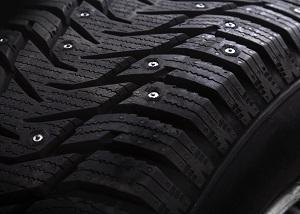 tyres new regulation