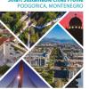 Smart Sustainable City Profile of Podgorica