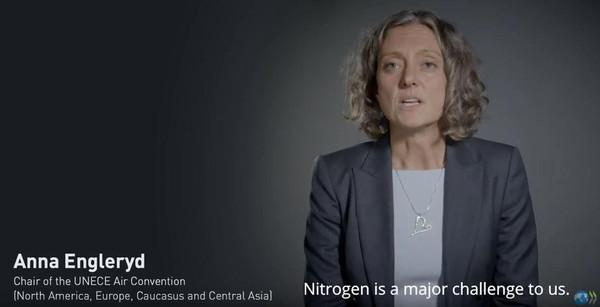 We need to talk about nitrogen2