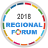 Regional Forum 2018