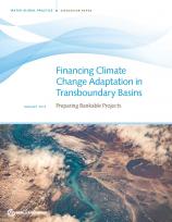 Financing_Climate_Adaptation_photo_cover.jpg