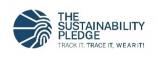 SustainabilityPledge