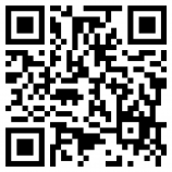 QRCode for Application to the UNECE Task Force on Digitalization in Energy 2024.png