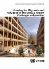 Cover_Housing for Migrants