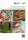 Circularity concepts in forestbased industries ECE_TIM_SP_49 1.jpg