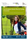 Pan-European Master Plan for Cylcing Promotion 